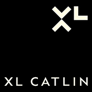 XL Catlin